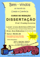 Redação
